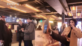 久久成年人